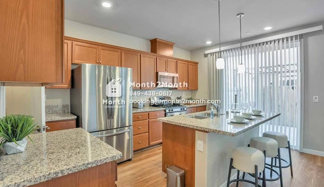 Serene Retreat Residences on Pagoda Lane #41982