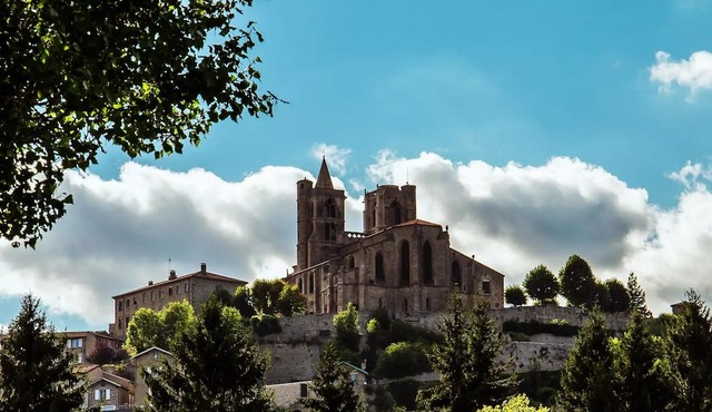 Camping de la Belle Etoile * - Coco Sweet 4 people