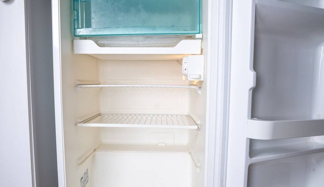 Appartement à 5 Minutes des Sources Chaude !