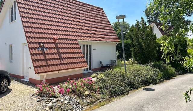 Super Luxe Villa op Landgoed Château Cazalères