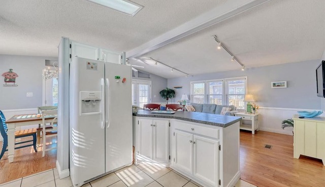 Beach Dream's House - Oceanside Village