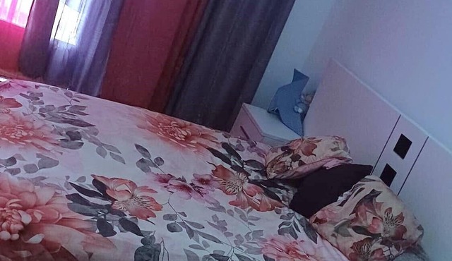Apartamento SAN Antón
