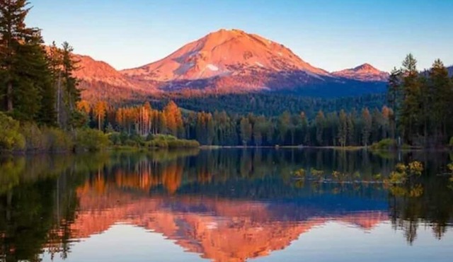 Entire Home - Next Door to Fairgrounds