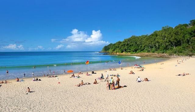 NEW | feature packed haven on 2 acres; swim up bar pool, fire pit, games room