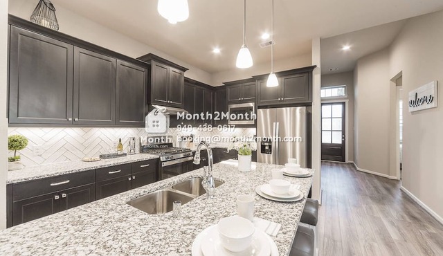 Ironwood Elegance #41016