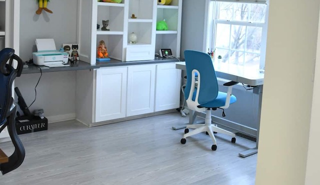 1763 School House Trace NE, Dacula, GA 30019, USA