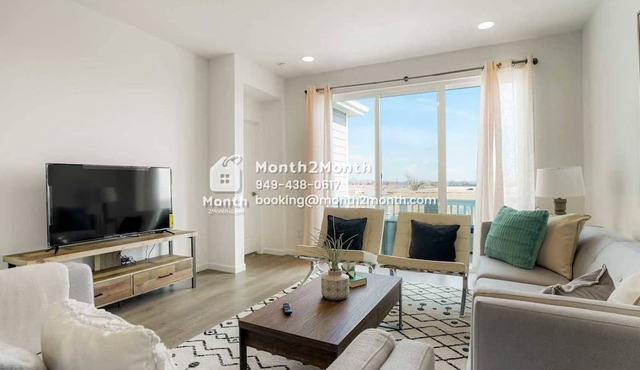 Elegance on High Point Dr #41712
