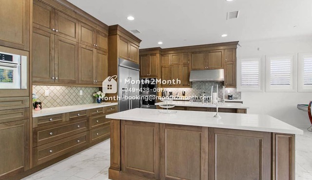 Stunning Retreat on Swift #41745