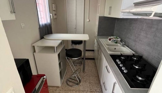 Location Vacances Proche Plage