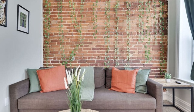 Supreme BrickTowns Finest