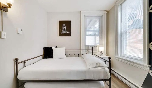 Supreme Hidden Gem in Allentown