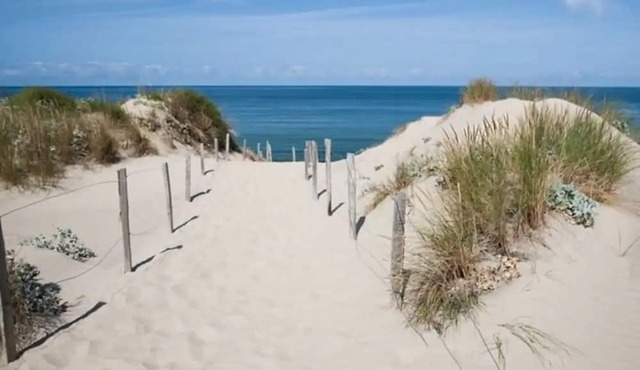 Villa Avec Piscine Entre Nîmes et Montpellier Située à Sommieres - Piscine