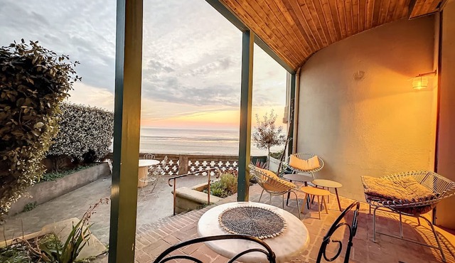 La Tour Malakoff Yourhosthelper