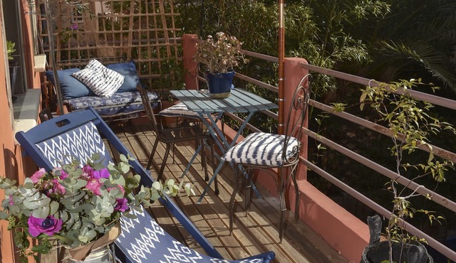 La Maison Delysa à 3 mn de la Gare et 12 mn du Centre Historique à Pied