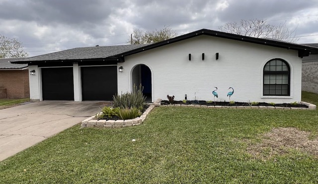 Cozy Casita centrally located in the Valley