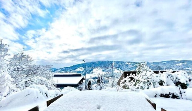 Top Aussicht-pilatus-sonnenberg