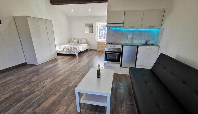 Suite Détente, Ô Bon Temps