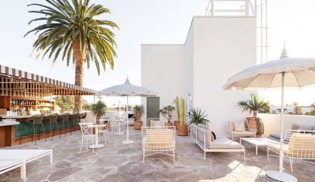 The King Studio at Silver Lake Pool and Inn, Pet-friendly Property, Onsite Pool