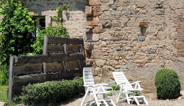 Séjour Bien-être Près des Sentiers Celtiques et du Temple Bouddhiste