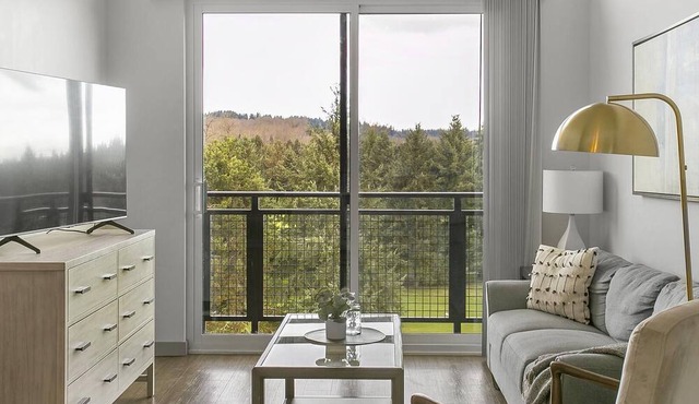 Modern Apartment in Prime Location (ID9335X34)