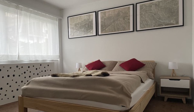 Vrbo Property