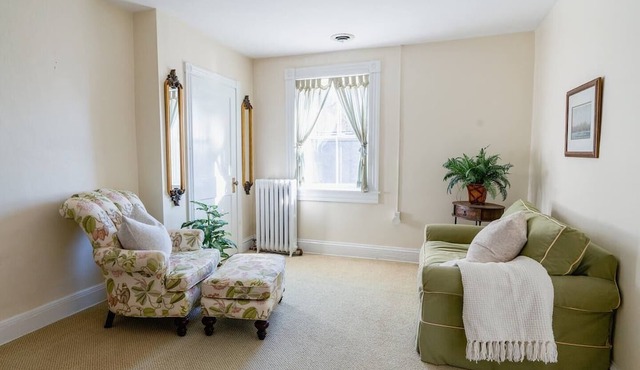 This house is a 3 bedroom(s), 1.5 bathrooms, located in Port Deposit, MD.