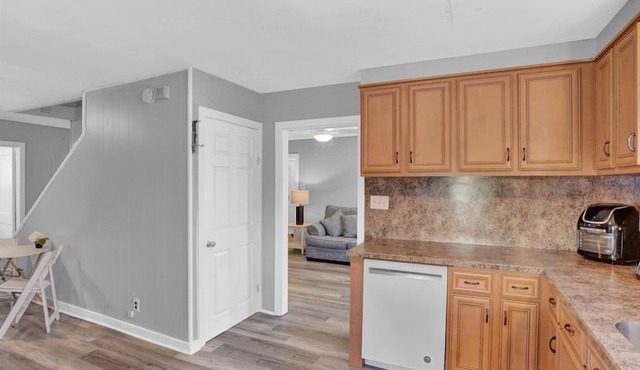 Harrisburg Hershey Home