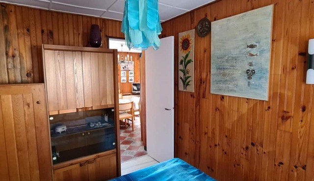 Villa Domino