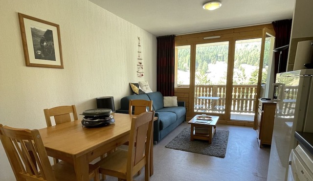 Vrbo Property