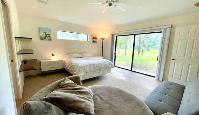 4 Bedroom 830873 by Houzlet