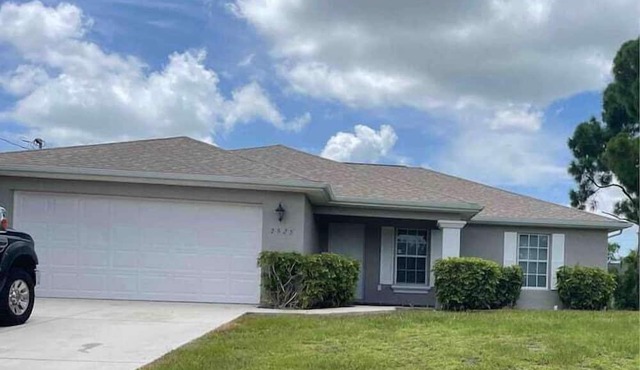4 Bedroom 831377 by Houzlet
