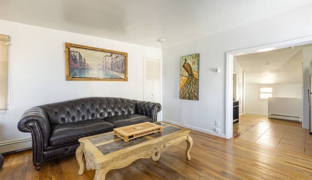 🅱🅾🅾🅺 🅽🅾🆆 1BR Private Beach + Patio