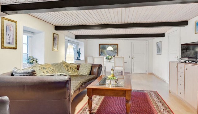 "Grethel" by Interhome