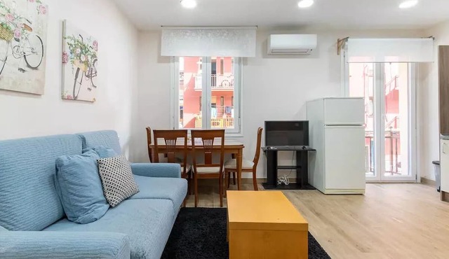 Vrbo Property