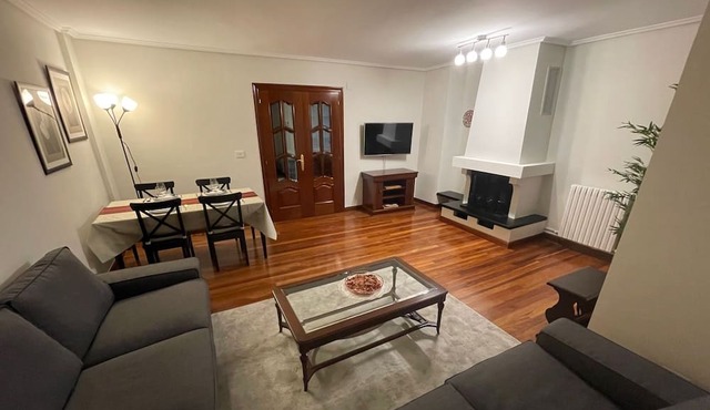 Vrbo Property