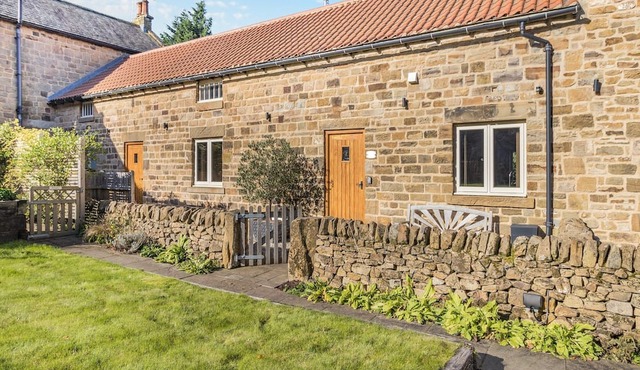 8 bedroom accommodation in Sheffield