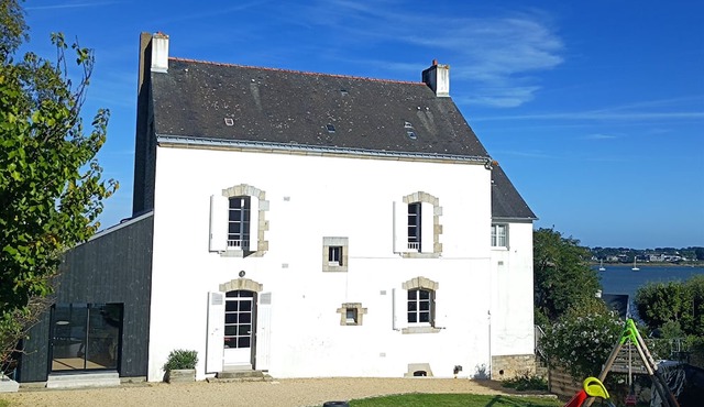 Vrbo Property