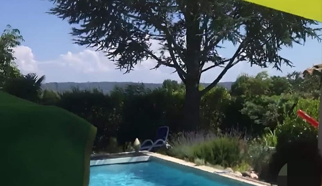 En Campagne, au Pays de Giono, Dépaysement Assuré !