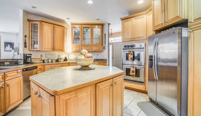 Spacious Red Wing Home Near Parks & Biking!