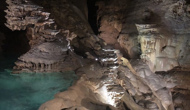 Magnone, een Heerlijke Vakantieplek van Pure Rust, Ontspanning en Inspiratie