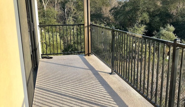 Cozy Casita close to Folsom Lake, Galleria Mall, Johnson Ranch Pickleball