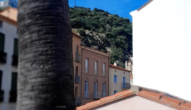 Hôtel Le Ribéral