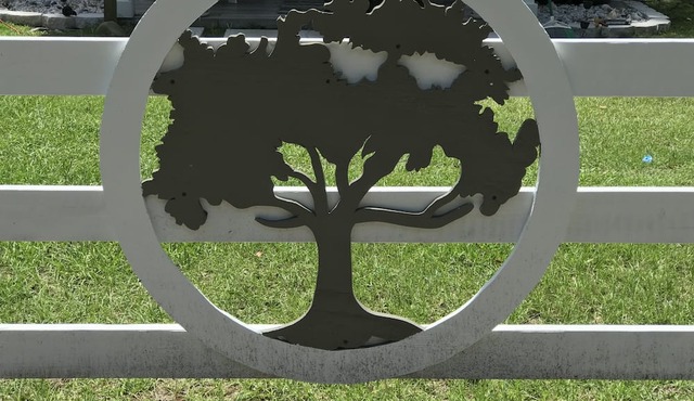 Big oak River Rental