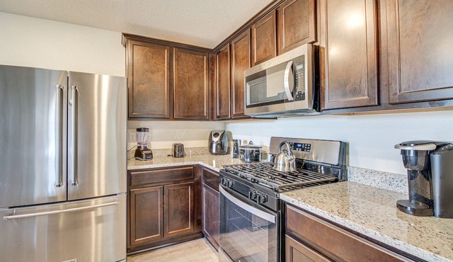 Belen Vacation Rental ~ 10 Mi to Los Lunas!