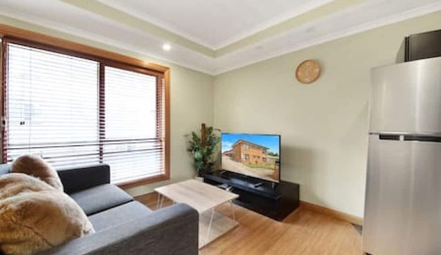 Fly Around Town in Pocket Rocket