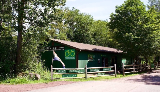 Cozy getaway/vacation homenn