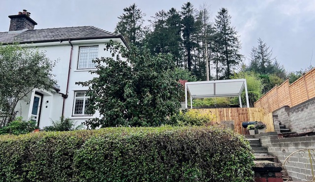 Idyllic Location | Great for Groups