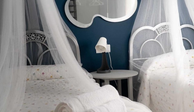 Apartamento Amplio y Confortable, Ideal Familias, Rutas, Pesca, Ornitología y
