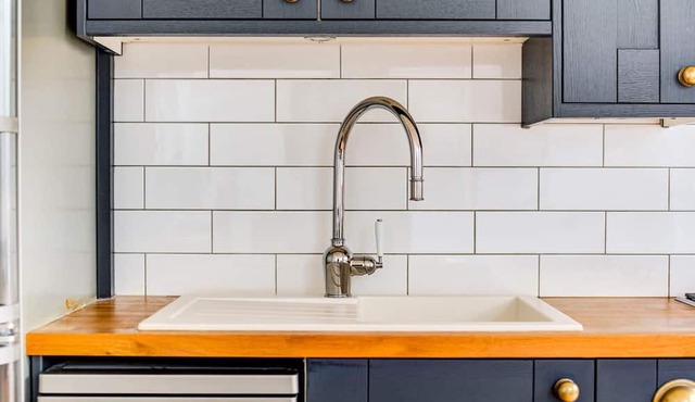 GuestReady - Superb haven near Hampstead Heath