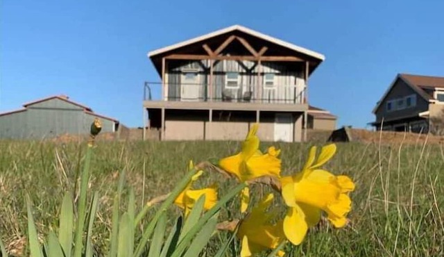 Secluded Luxury Escape 30 Minutes From Portland